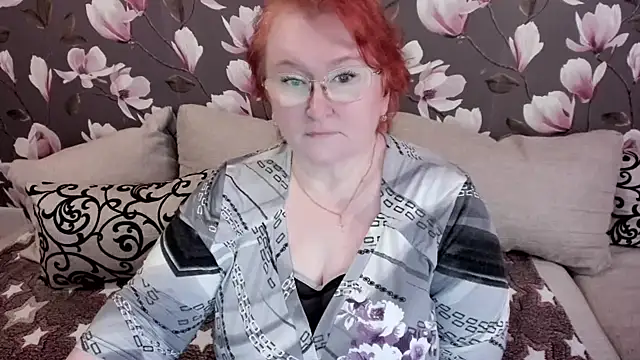 leiamillersonn online show from January 28, 2025, 7:21 pm