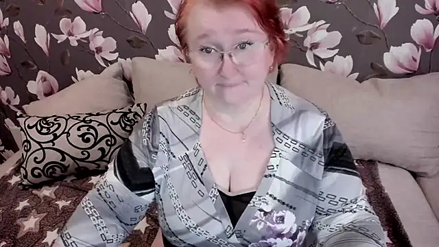 leiamillersonn online show from January 28, 2025, 10:23 pm