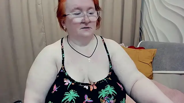 Snapshot of leiamillersonn chatting on May 16, 2026, 7:34 pm leiamillersonn online show from May 16, 2026, 7:34 pm