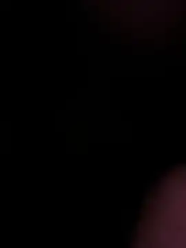 Snapshot of FckbbOy chatting on October 28, 2025, 7:01 am FckbbOy online show from October 28, 2025, 7:01 am