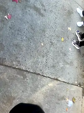 Snapshot of FckbbOy chatting on October 28, 2025, 8:44 pm FckbbOy online show from October 28, 2025, 8:44 pm