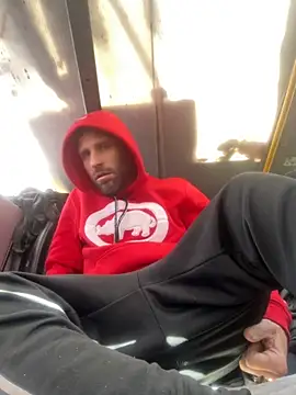 Snapshot of FckbbOy chatting on October 29, 2025, 4:53 pm FckbbOy online show from October 29, 2025, 4:53 pm