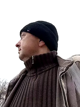 Pokaz2020 online show from November 6, 2025, 12:50 pm