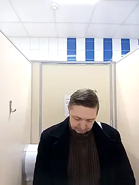 Pokaz2020 online show from November 17, 2025, 5:08 pm