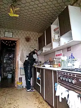 Pokaz2020 online show from November 20, 2025, 10:48 am