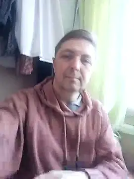 Pokaz2020 online show from January 12, 2026, 8:08 am