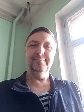 Pokaz2020 online show from March 4, 2026, 1:28 pm