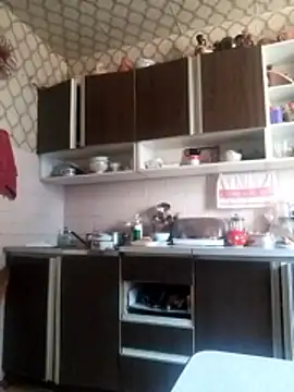 Pokaz2020 online show from March 23, 2026, 1:59 pm