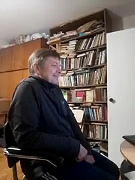 Pokaz2020 online show from April 13, 2026, 6:35 pm