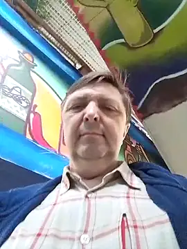 Pokaz2020 online show from May 30, 2026, 1:08 pm
