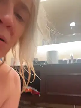 Snapshot of SugarTits199869 chatting on October 25, 2025, 12:02 pm SugarTits199869 online show from October 25, 2025, 12:02 pm