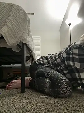 Snapshot of SugarTits199869 chatting on November 22, 2025, 1:37 am SugarTits199869 online show from November 22, 2025, 1:37 am