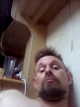 Snapshot of Skody31 chatting on December 3, 2024, 5:53 am Skody31 online show from December 3, 2024, 5:53 am