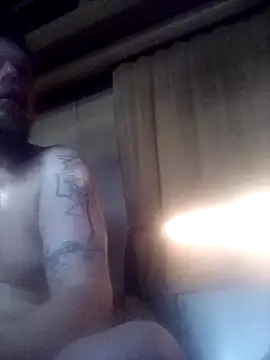 Snapshot of Skody31 chatting on December 24, 2024, 4:00 am Skody31 online show from December 24, 2024, 4:00 am