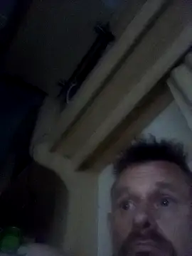 Snapshot of Skody31 chatting on December 31, 2024, 10:15 am Skody31 online show from December 31, 2024, 10:15 am