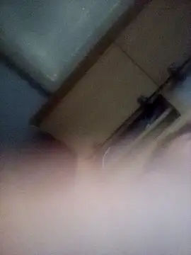 Snapshot of Skody31 chatting on February 10, 2025, 8:21 pm Skody31 online show from February 10, 2025, 8:21 pm