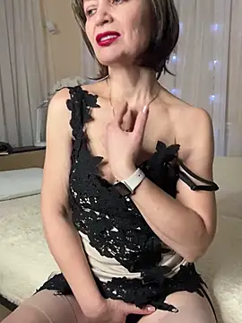 Melljoy online show from January 1, 2025, 4:07 pm