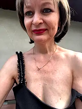 Melljoy online show from September 10, 2025, 1:33 pm