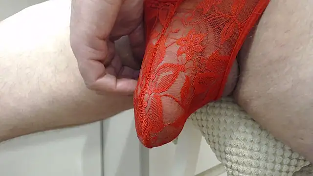 Snapshot of rugbywhore chatting on September 9, 2025, 8:19 pm rugbywhore online show from September 9, 2025, 8:19 pm