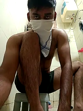 Babboy 24 online show from March 16, 2025, 6:09 am