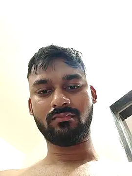 Babboy 24 online show from October 5, 2025, 5:06 am