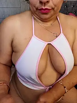 Snapshot of ZAHI_WILLX chatting on January 14, 2026, 6:46 pm ZAHI WILLX online show from January 14, 2026, 6:46 pm