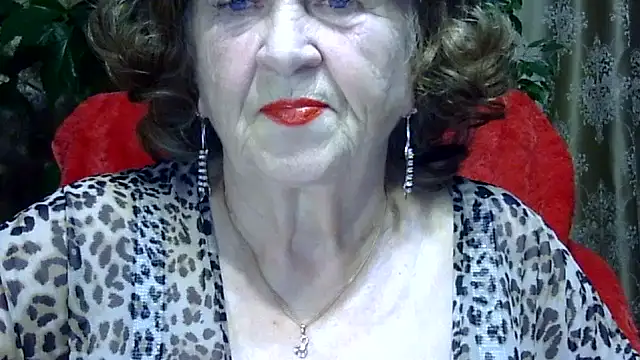 Snapshot of Emma52610 chatting on November 28, 2025, 4:31 pm Emma52610 online show from November 28, 2025, 4:31 pm