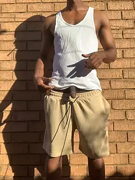 Snapshot of ZeusBlackDick chatting on March 8, 2025, 5:38 am ZeusBlackDick online show from March 8, 2025, 5:38 am