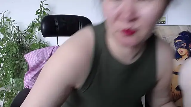 Akira xx online show from April 16, 2026, 2:56 am