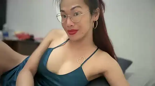 Jakolera2020 online show from March 2, 2025, 10:24 am