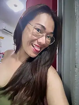 Jakolera2020 online show from November 6, 2025, 4:57 am