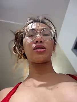 Jakolera2020 online show from March 15, 2026, 8:53 am