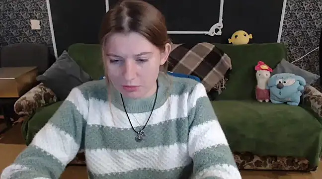 Gr4 soul  online show from December 2, 2024, 1:02 pm