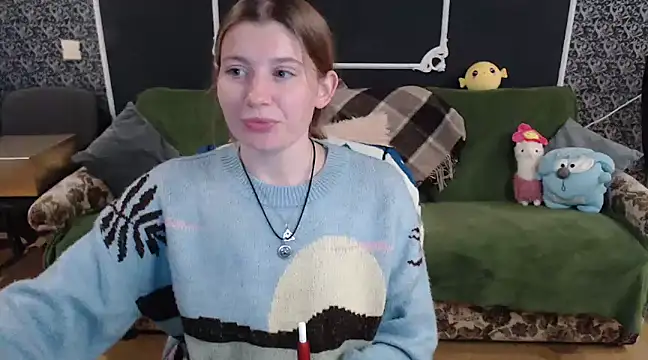 Gr4 soul  online show from December 2, 2024, 4:09 pm