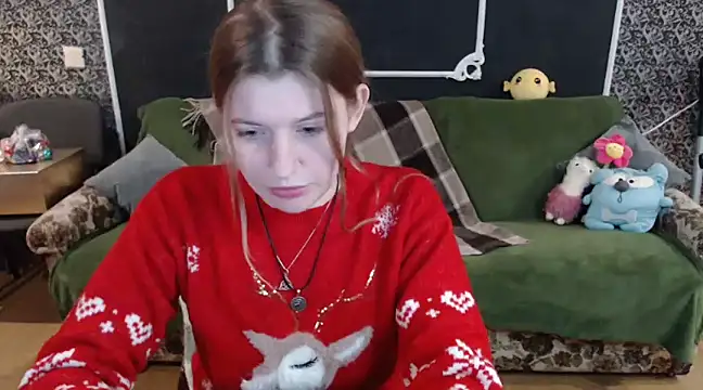 Gr4 soul  online show from December 7, 2024, 1:18 pm