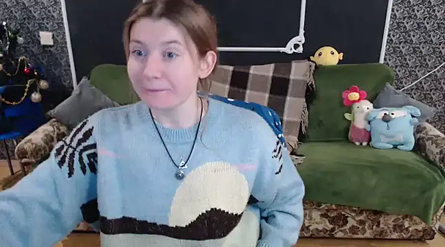 Gr4 soul  online show from December 22, 2024, 7:22 am