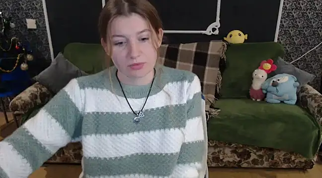 Gr4 soul  online show from December 23, 2024, 1:13 pm