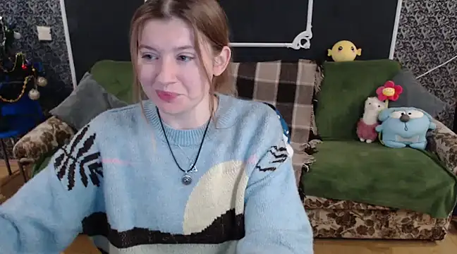 Gr4 soul  online show from December 24, 2024, 7:17 am