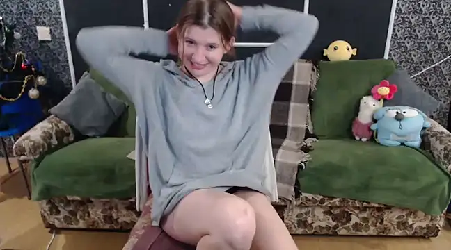 Gr4 soul  online show from December 24, 2024, 10:22 am