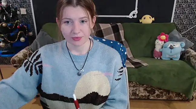 Gr4 soul  online show from January 21, 2025, 7:26 am