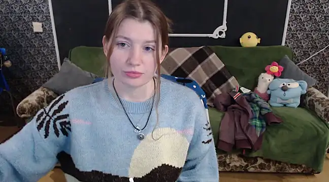 Gr4 soul  online show from February 15, 2025, 1:16 pm