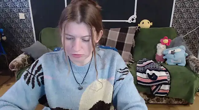 Gr4 soul  online show from February 16, 2025, 10:43 am