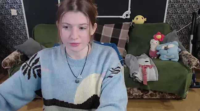 Gr4 soul  online show from February 17, 2025, 1:21 pm