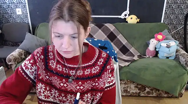 Gr4 soul  online show from February 25, 2025, 10:15 am