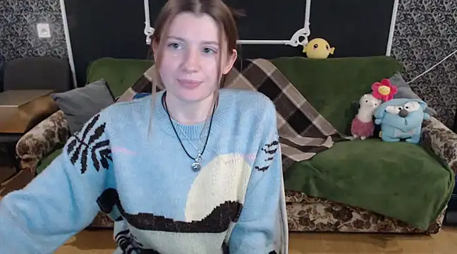 Gr4 soul  online show from March 1, 2025, 4:11 pm