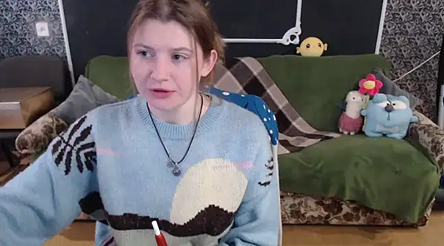 Gr4 soul  online show from March 2, 2025, 7:21 am