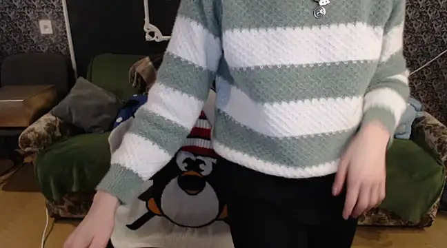 Gr4 soul  online show from March 4, 2025, 6:58 am