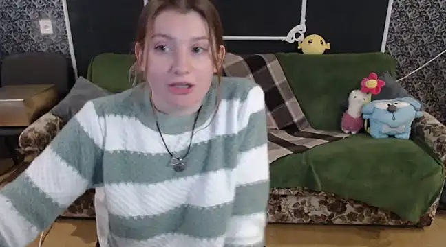 Gr4 soul  online show from March 4, 2025, 10:02 am