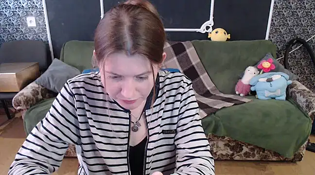 Gr4 soul  online show from March 8, 2025, 1:03 pm