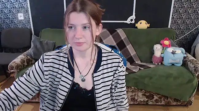 Gr4 soul  online show from March 10, 2025, 12:48 pm